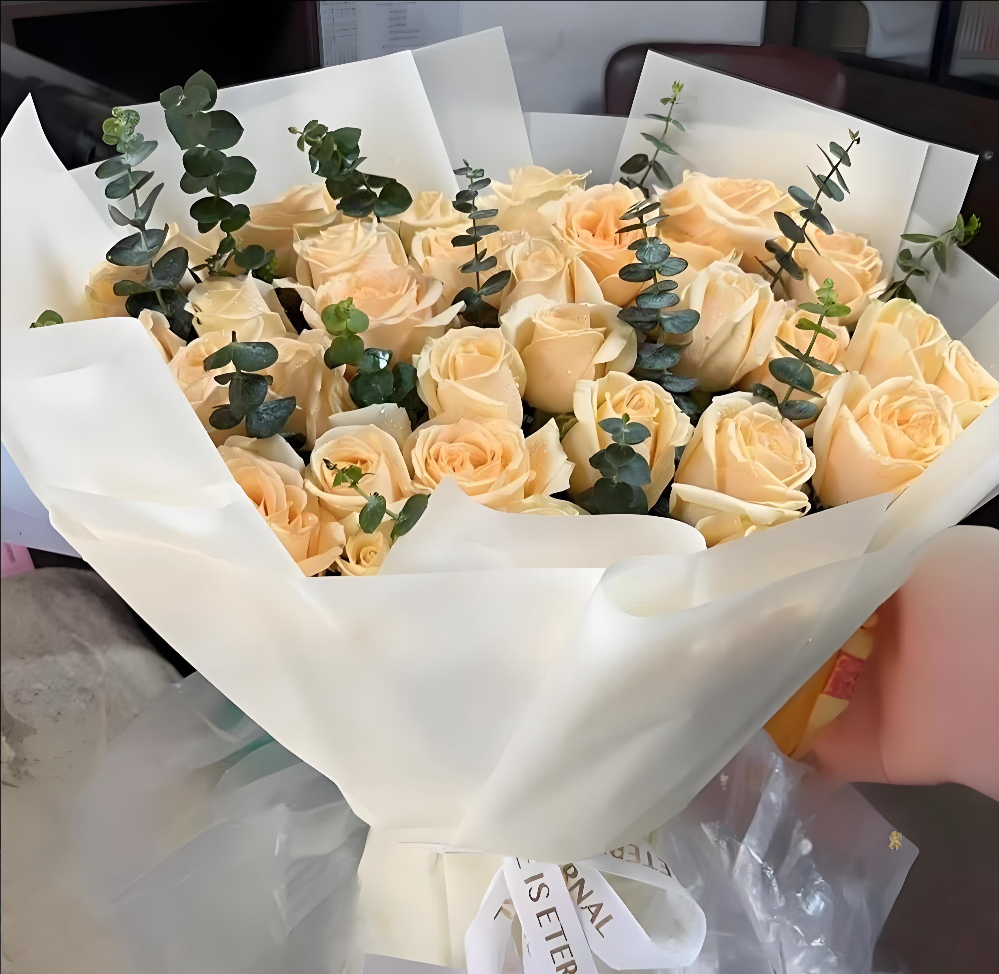 承德县下板城花店