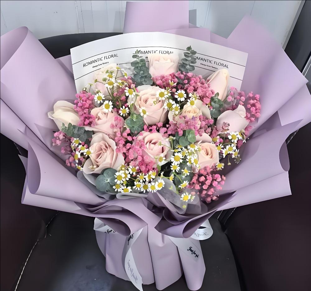 承德县下板城花店